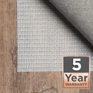 5-Year Warranty Area Rug Pads | Carpet USA
