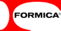 Formica Brand Countertops | Carpet USA