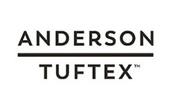 Anderson Tuftex | Carpet USA