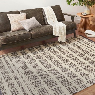 Area Rugs | Carpet USA