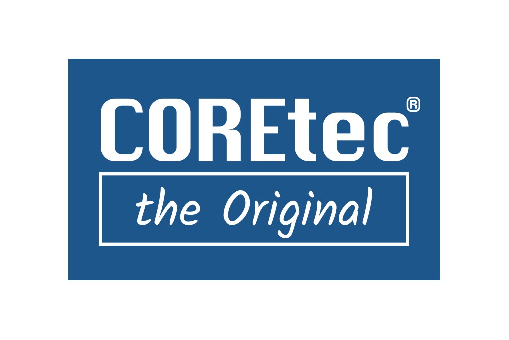 COREtec | Carpet USA