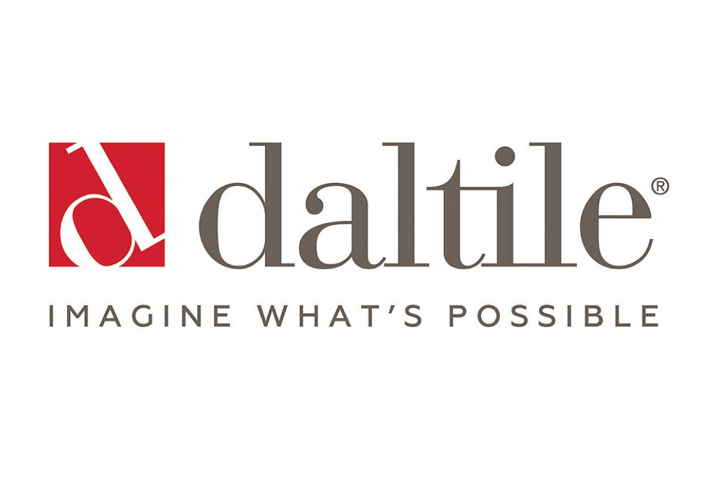 Daltile | Carpet USA