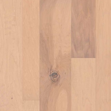 Hardwood | Carpet USA
