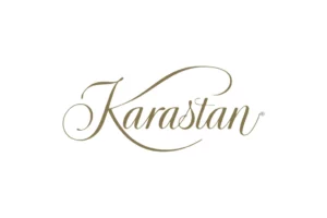 karastan