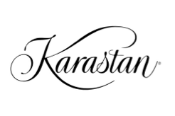 Karastan | Carpet USA