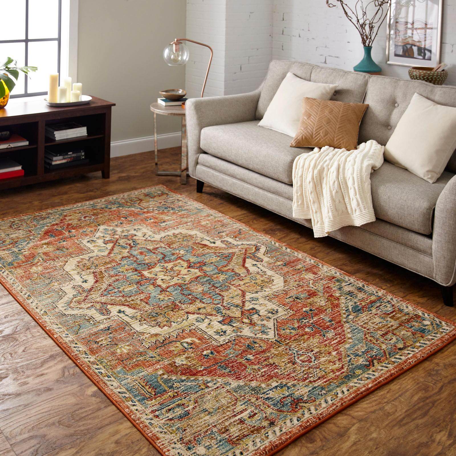 Karastan Area Rug | Carpet USA
