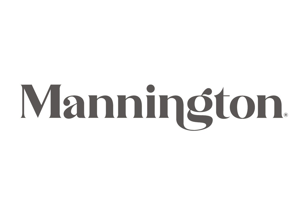 Mannington | Carpet USA