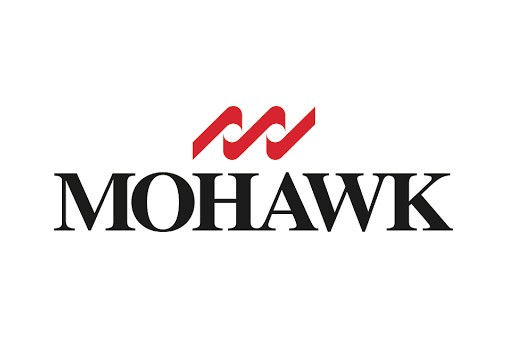 Mohawk | Carpet USA