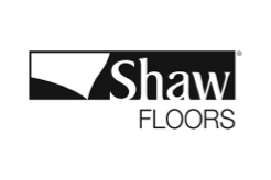 Shaw Floors | Carpet USA