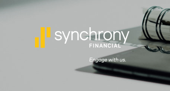 Synchrony Financing | Carpet USA