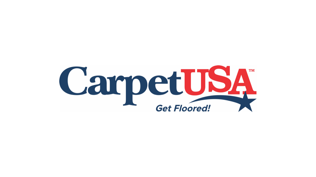 Shop Shaw Floors SWEET INSPIRATION II NET Sombrero 00710_5E619 Carpet