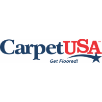 Vancouver Flooring Dealer | Flooring, Furniture, Countertops | Carpet USA