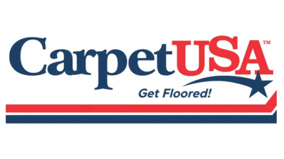 Keep the bi*ch floored coaster, image size:1200x675