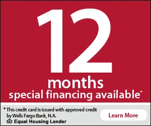 12Months_LearnMore_financing-img