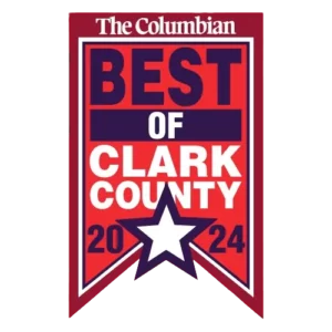 2024_BOCC_regular-removebg-preview 2024_BOCC_regular-removebg-preview