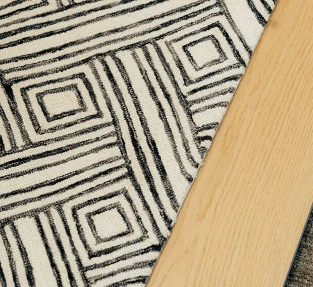 Carpet-USA-carpet-samples Carpet-USA-carpet-samples