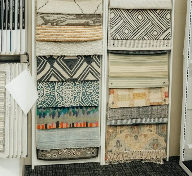 Carpet-USA-carpet-showroom