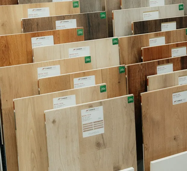 Carpet-USA-flooring-1