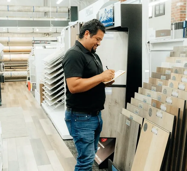 Carpet-USA-showroom-1