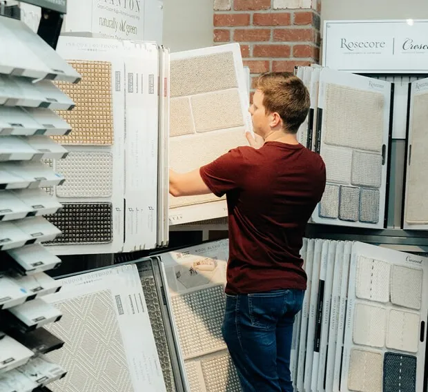 Carpet-USA-showroom Carpet-USA-showroom