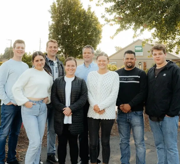 Carpet-USA-team Carpet-USA-team