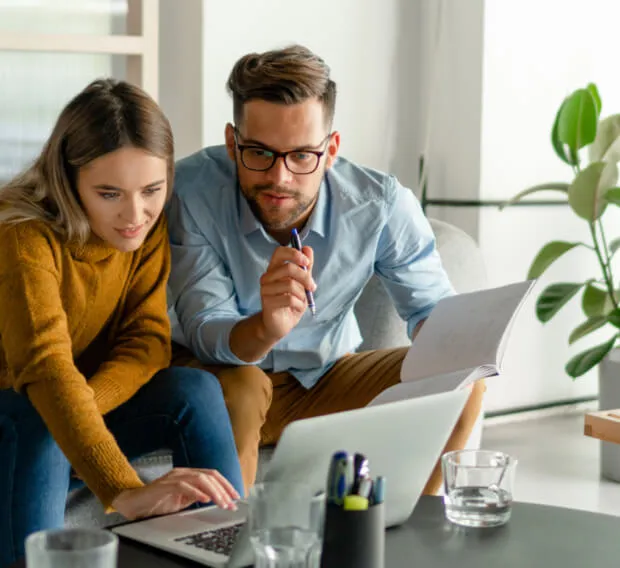 Financing-img Financing-img