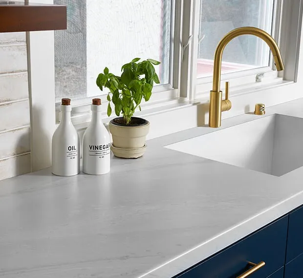 Formica-countertops-img Formica-countertops-img