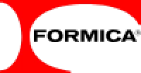 Formica-logo Formica-logo