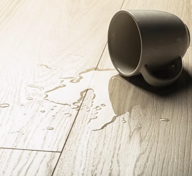Hardwood-spill-img