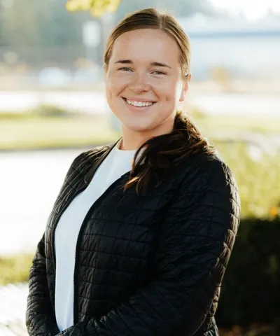 Jacqueline-Bolsoy-Img