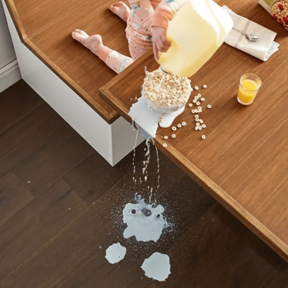 Laminate-Spills-img Laminate-Spills-img