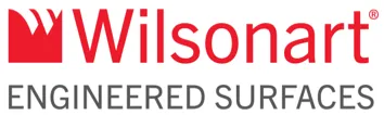 Wilsonart-logo Wilsonart-logo