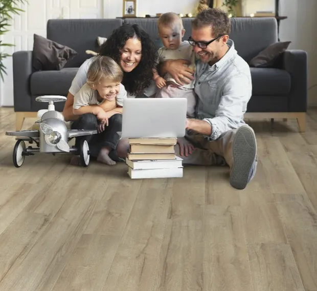 contractors-img contractors-img