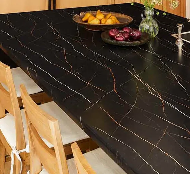 countertops-img countertops-img