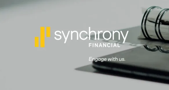 synchrony-financial-img